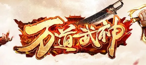 �������׿���ֻ���