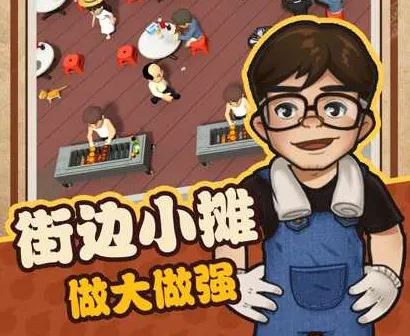 �Ҽ��и��տ�̯