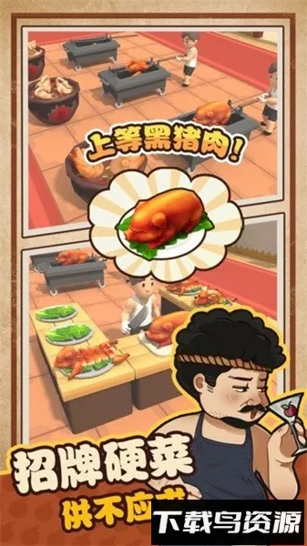 �Ҽ��и��տ�̯