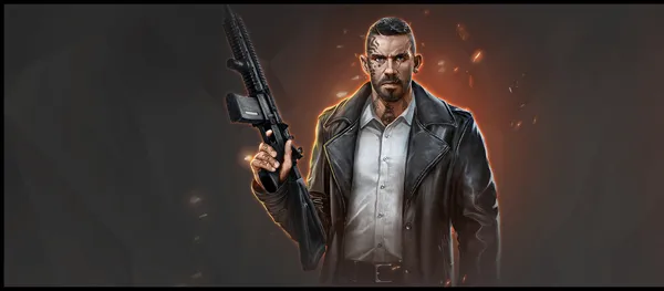 �ڵ�����2026�ٷ�����