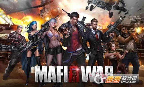 �ڵ�����2026�ٷ�����