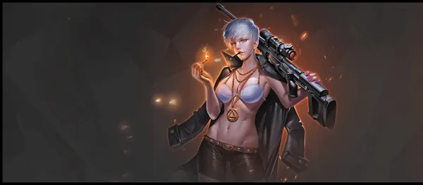 �ڵ�����2026�ٷ�����