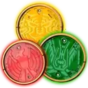 ������ʿŷ�ȱ���ģ����