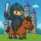 ���������������