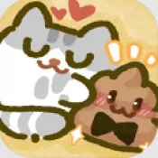 è��èʺ��2026���°汾