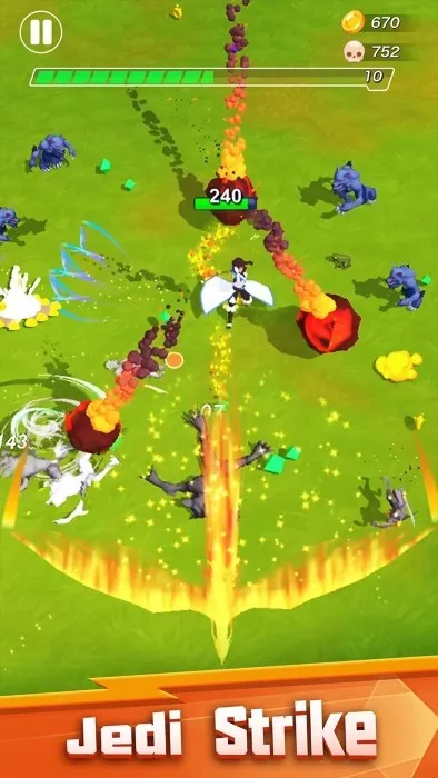 �����Ҵ��߰�׿���ֻ���