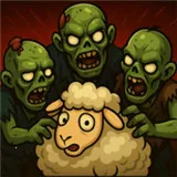 צ�ӶԿ�����