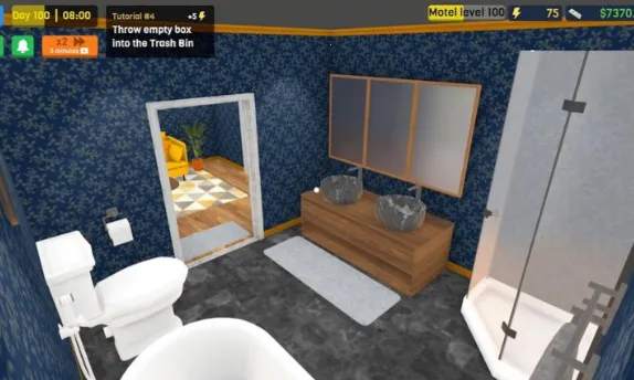 �����ùݹ���ģ����2026���ذ�װ