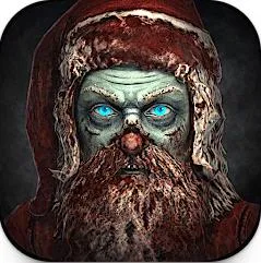 ΢ЦX�ֲ�ʥ����