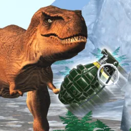 ���޲����������ֻ���