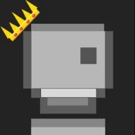 ����������ֳ�