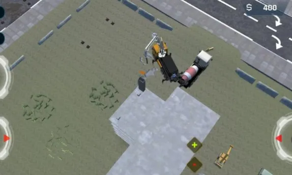 ���賵ģ���������ֻ���