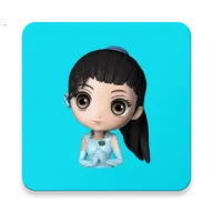 ��˴󽡿������ֻ���