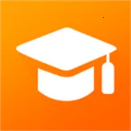 ��ʦ���������ֻ���