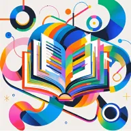 ���ɸ󹤾���