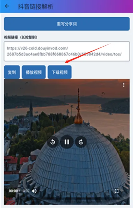 ���ɸ󹤾���