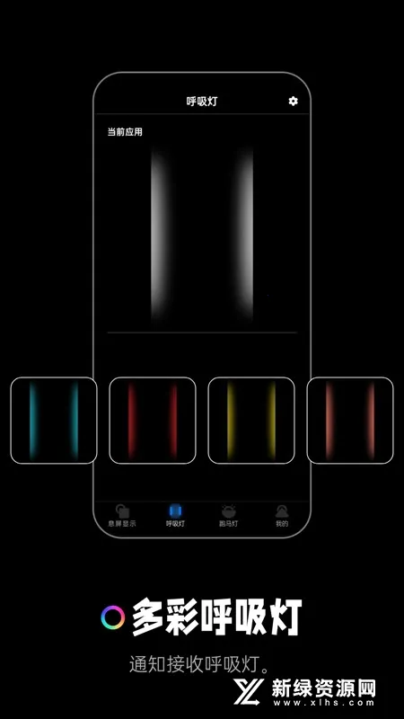 Ϩ����ʾ2026���ذ�װ