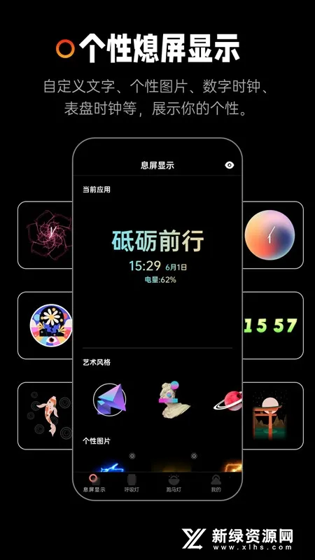 Ϩ����ʾ2026���ذ�װ