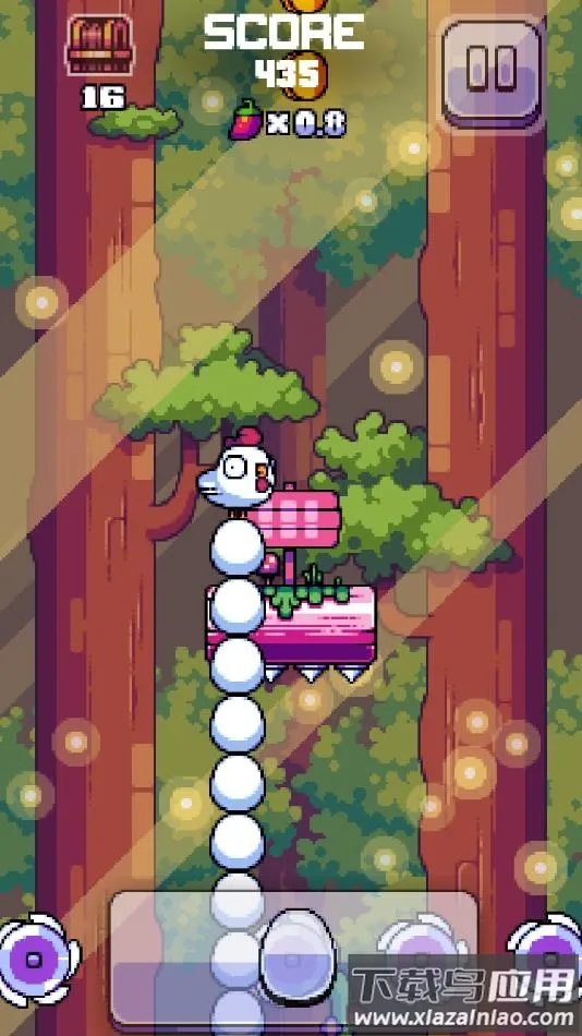 ����������2026���ذ�װ