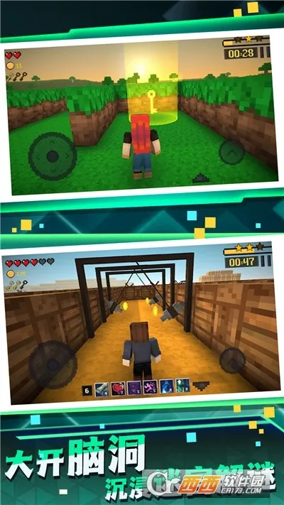 �Թ�ð������