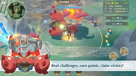 �λ�����