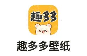 Ȥ����ֽ2026���ذ�װ