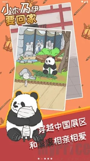 Сľ����Ҫ�ؼ�2026���°汾