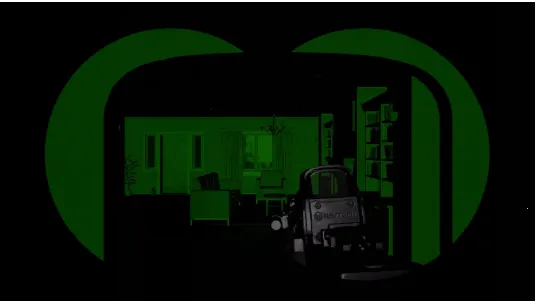 ���ֲ���ģ����2026���°汾