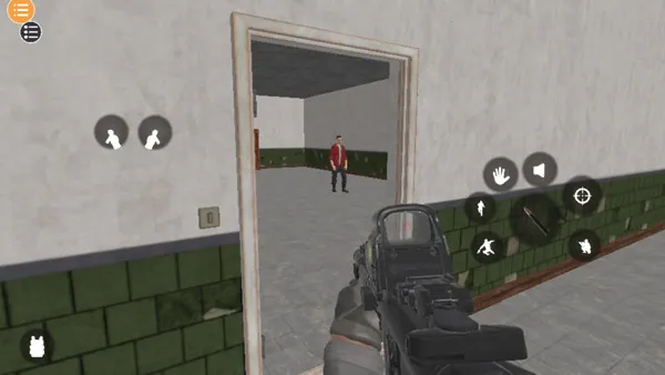 ���ֲ���ģ����2026���°汾