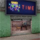 ���ɹ���ģ����2026�ٷ�����