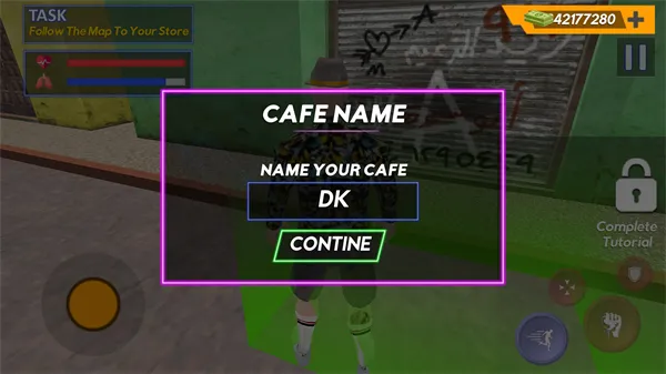 ���ɹ���ģ����2026�ٷ�����