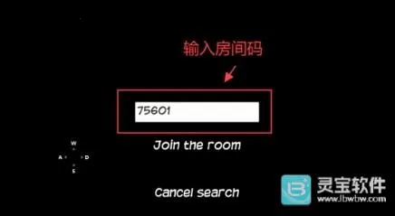 �ҵ���������2026���°汾