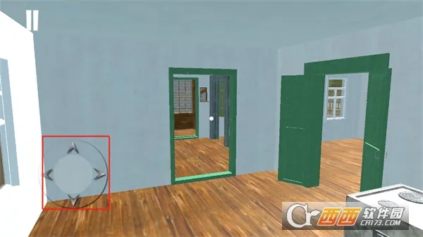 �ҵ���������2026���°汾