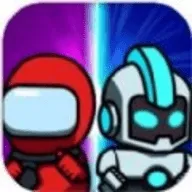 ̫��������