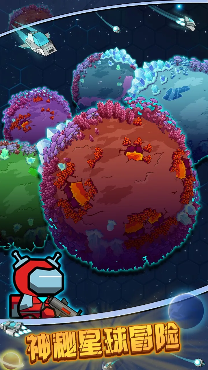 ̫��������