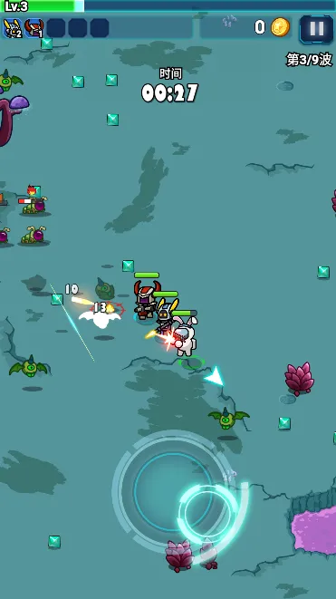 ̫��������