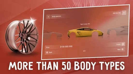 ������˾���2026�ٷ�����