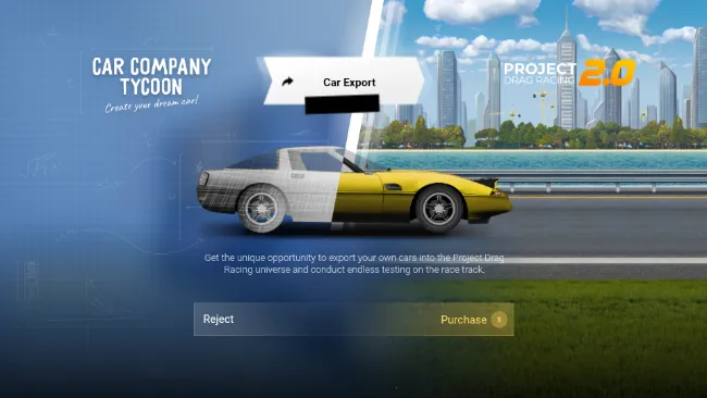 ������˾���2026�ٷ�����