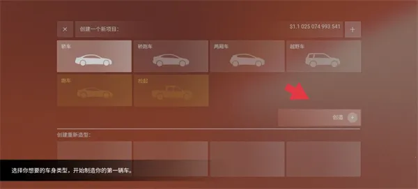 ������˾��຺����