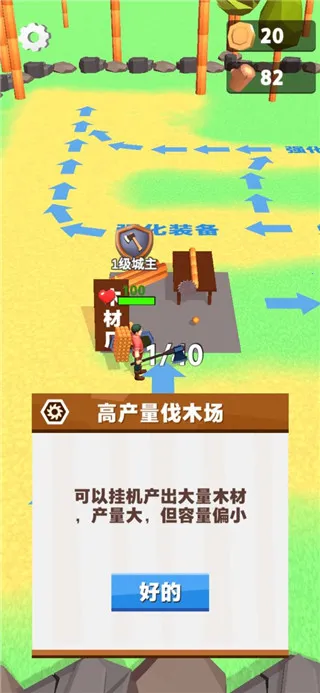 ��ľ�۲���2026���°汾