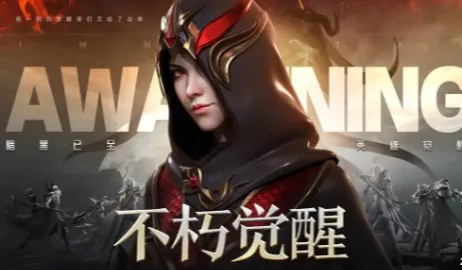 ������Ѱ�׿���ֻ���