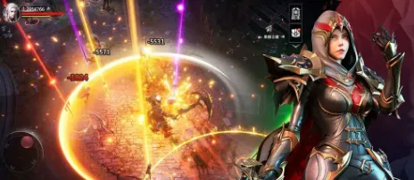 ������Ѱ�׿���ֻ���