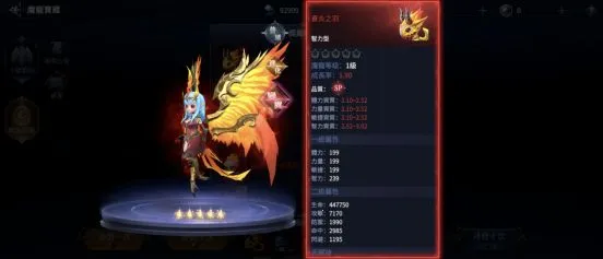 ������Ѱ�׿���ֻ���