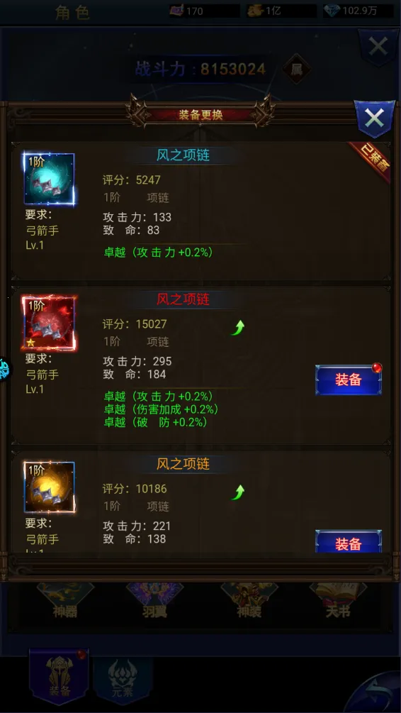 ����162026�ٷ�����