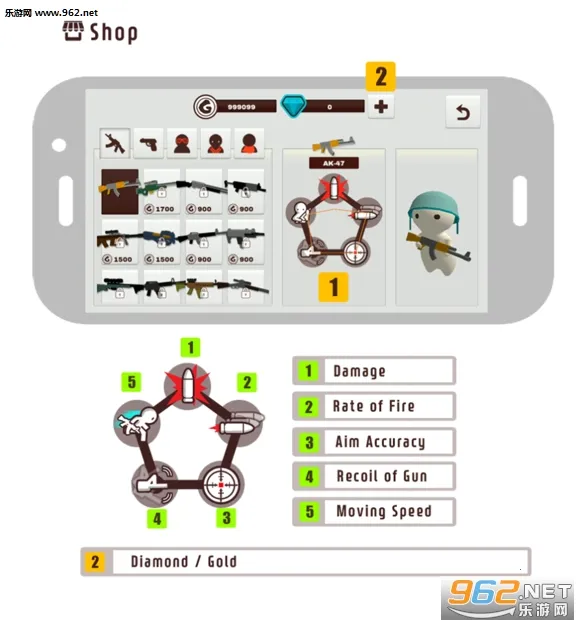 MilkChoco��װ��2026���ذ�װ