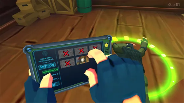 �ظ������湤���뽨��2026���ذ�װ