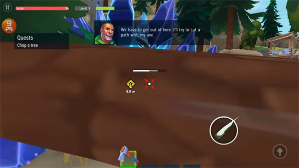 �ظ������湤���뽨��2026���ذ�װ