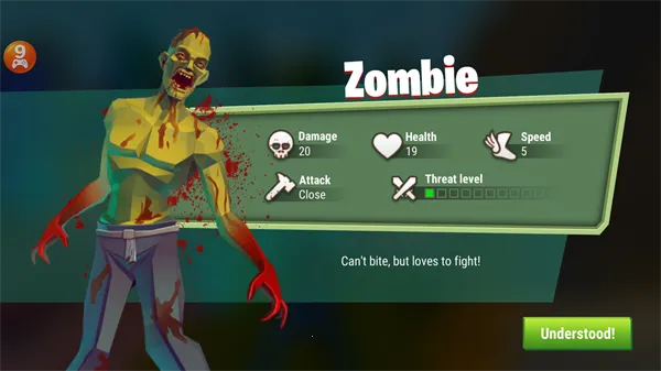 �ظ������湤���뽨��2026���ذ�װ