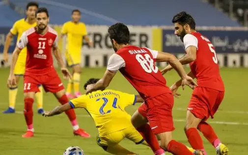 ����ֱ��2026���ذ�װ