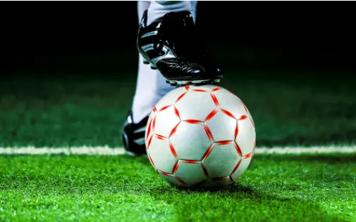 ����ֱ��2026���ذ�װ